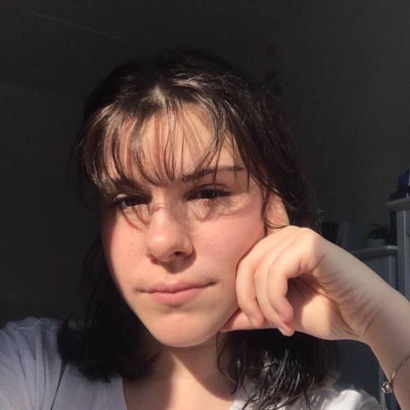 emily_turcotte